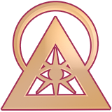 illuminati join logo