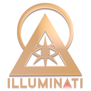illuminati official logo
